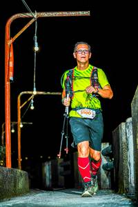 BIB: 5100, 
                            <button type="button" onclick="openModal(21774978)" class="btn btn-primary btn-sm float-right btn-popup" data-toggle="modal" data-target=".modal-high-quality">
                        <i class="fas fa-shopping-cart"></i> Add to Cart
                    </button>
                                            <button type="button" onclick="isThisMe(21774978, true)" class="btn btn-success btn-sm float-right btn-popup btn-isme hidden" data-toggle="tooltip" data-placement="bottom" title="นี่คือรูปของคุณใช่ไหม คลิกที่นี่เพื่อเอาเข้าอัลบั้ม">
                        <i class="fas fa-plus"></i> Add to album
                    </button>
                    <button type="button" onclick="isThisMe(21774978, false)" class="btn btn-warning btn-sm float-right btn-popup btn-isnotme hidden">
                        <i class="fas fa-ban"></i> Remove from album
                    </button>